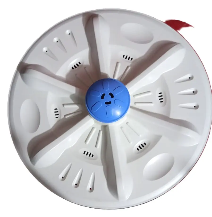 Agitador Original Haceb 41 cm CKD91590