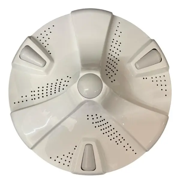 Agitador Kraken con Rodillos para Refrigerador CKD91618