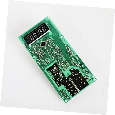 Tarjeta electrónica 5304491622 CKD1563533 CKD1563533