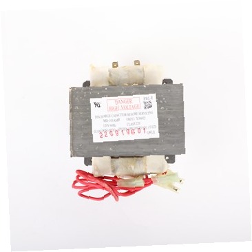 TRANSFORMADOR 5304515184 CKD1563545 CKD1563545