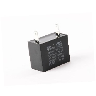 CAPACITOR 5304509453 CKD1563547 CKD1563547
