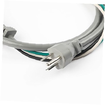 CABLE DE ALIMENTACIÓN 5304512501 CKD1563550 CKD1563550