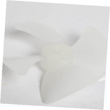 ASPA DE VENTILADOR 5304509473 CKD1563551 CKD1563551