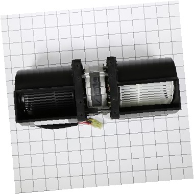 MOTOR 5304491613 CKD1563552 CKD1563552