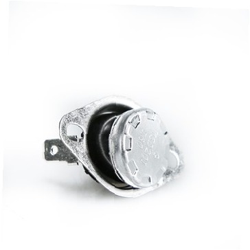 Termostato 5304509469 CKD1563558 CKD1563558