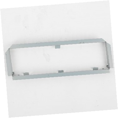 Adaptador 5304509485 CKD1563567 CKD1563567