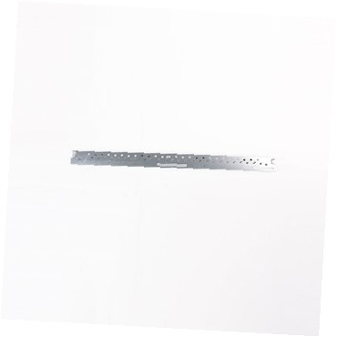 Placa 5304509487 CKD1563571 CKD1563571