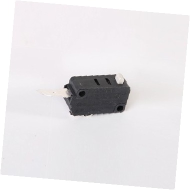 Interruptor de puerta 5304509459 CKD1563573 CKD1563573