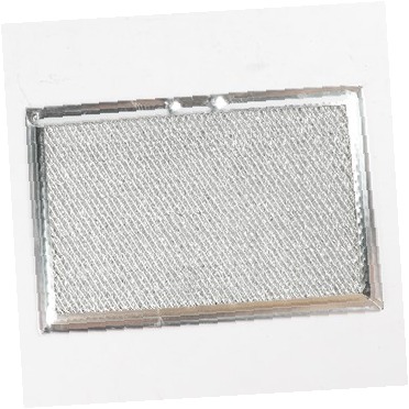 Filtro de grasa para microondas 5304509444 CKD1563574 CKD1563574
