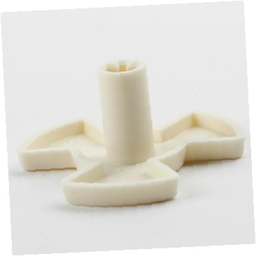 Acoplador 5304509622 CKD1563575 CKD1563575