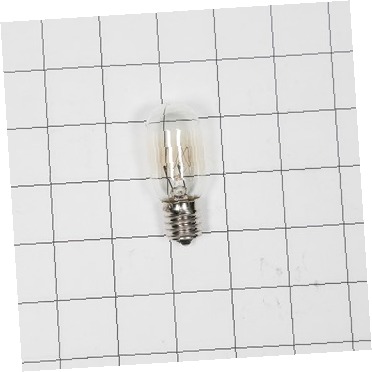 Foco de luz de superficie de microondas 5304461116 CKD1563577 CKD1563577