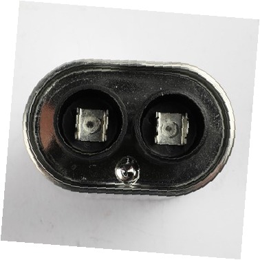 Capacitador de alto voltaje 5304509478 CKD1563579 CKD1563579