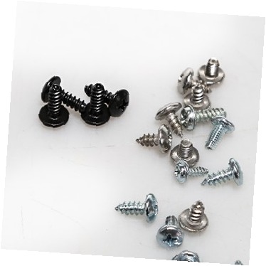 KIT DE TORNILLOS 5304499876 CKD1563583 CKD1563583