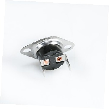 Termostato 5304509449 CKD1563587 CKD1563587