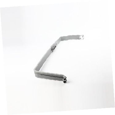 TUBO 11003119 CKD1563594 CKD1563594