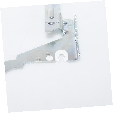 BISAGRA 12005775 CKD1563632 CKD1563632