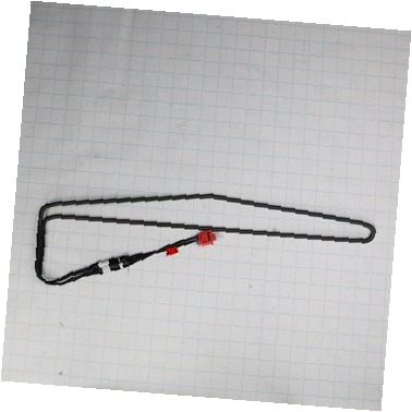 Ensamble de resistencia de deshielo WR09X24623 CKD1563761 CKD1563761
