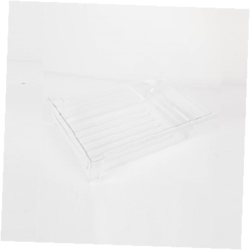 BANDEJA DE BOCADILLOS WR71X22728 CKD1563762 CKD1563762