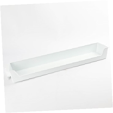Estante fijo FF WR71X22755 CKD1563767 CKD1563767