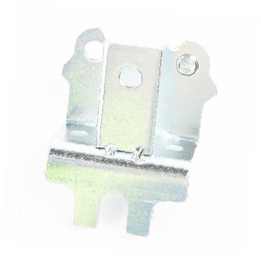 Bisagra inferior WR13X22734 CKD1563768 CKD1563768