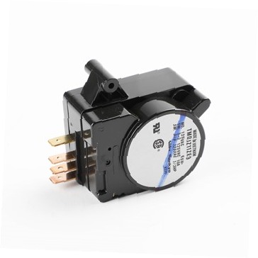Control de descongelación WR09X22737 CKD1563769 CKD1563769