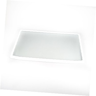 Estante de vidrio WR71X22904 CKD1563771 CKD1563771