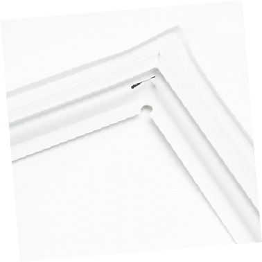 Empaque de puerta de alimentos frescos de refrigerador WR13X22760 CKD1563773 CKD1563773