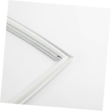 EMPAQUE DE PUERTA FZ WW WR13X22762 CKD1563774 CKD1563774