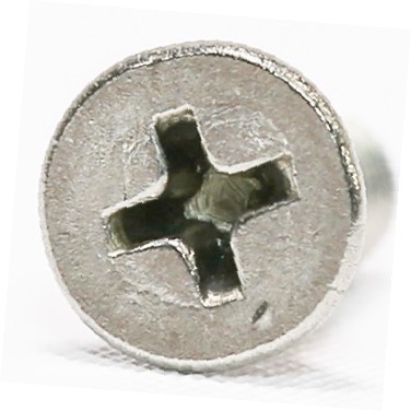 TORNILLO WR01X22758 CKD1563775 CKD1563775