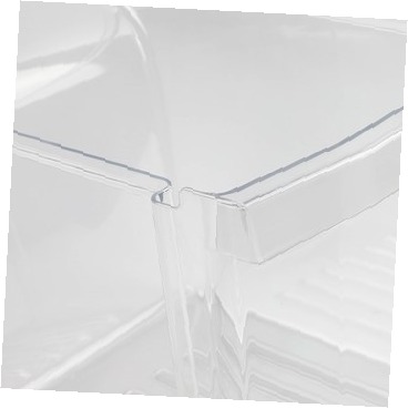 Cajón de verduras izquierdo WR71X22730 CKD1563776 CKD1563776