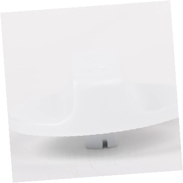 Perilla de control WR02X25804 CKD1563777 CKD1563777