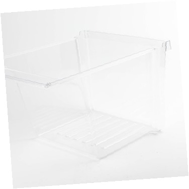 Cajón de verduras - Derecho WR71X22727 CKD1563782 CKD1563782