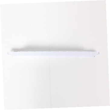 RIEL DE CAJÓN DE SNACKS Derecho WR72X22729 CKD1563783 CKD1563783