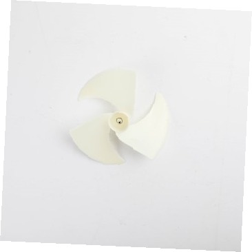 Aspa de ventilador de condensador WR60X42350 CKD1563788 CKD1563788