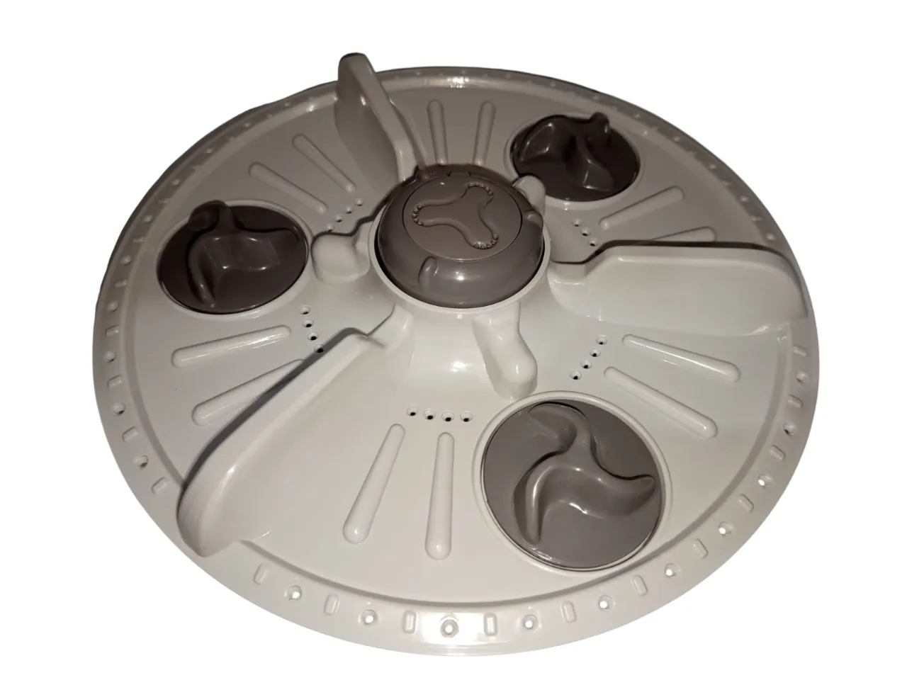 Agitador Pequeño Genérico LG 36 cm CKD91669