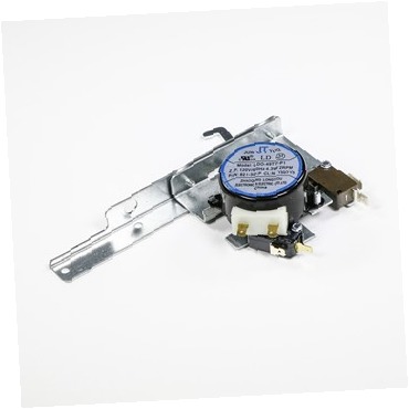 Pestillo de horno WB14T10013 CKD1563816 CKD1563816