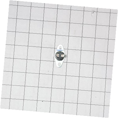 Fusible térmico de horneado WB24T10080 CKD1563856 CKD1563856