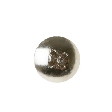 TORNILLO-10AB WB1X1137 CKD1563858 CKD1563858