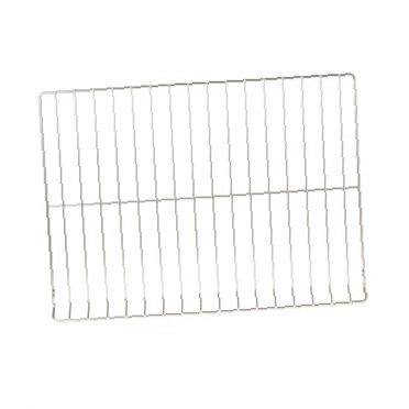 Rejilla inferior WB48T10021 CKD1563860 CKD1563860