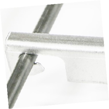 Elemento de horneado WB44T10055 CKD1563861 CKD1563861