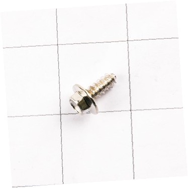 Tornillo WB01M10002 CKD1563865 CKD1563865
