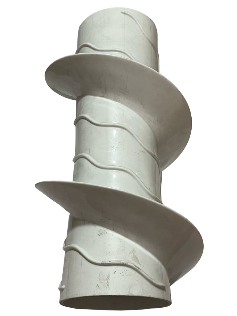 Agitador Superior de 31.5cm - Whirlpool Digital CKD90064