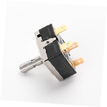 INTERRUPTOR ROTATIVO WB24X40051 CKD1563874 CKD1563874
