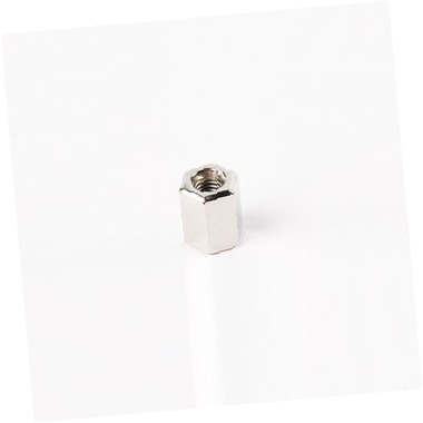 Tuerca hexagonal WB02X35585 CKD1563880 CKD1563880