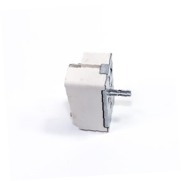 Interruptor infinito de quemador de superficie - 1250W WB24T10022 CKD1563886 CKD1563886