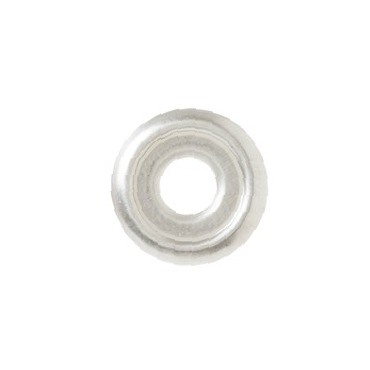 Arandela - Paquete de 12 WB1X119D CKD1563887 CKD1563887