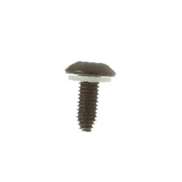 TORNILLO 10-32 TR T WB01T10008 CKD1563889 CKD1563889
