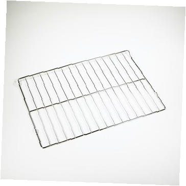 Rejilla del horno WB48T10063 CKD1563893 CKD1563893