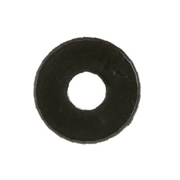 TAPÓN DE CONTROL DE FLUJO DE ENJUAGUE WS03X10022 CKD1563955 CKD1563955
