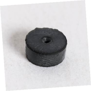 Tapón de flujo 15 GPM WS22X10036 CKD1563965 CKD1563965